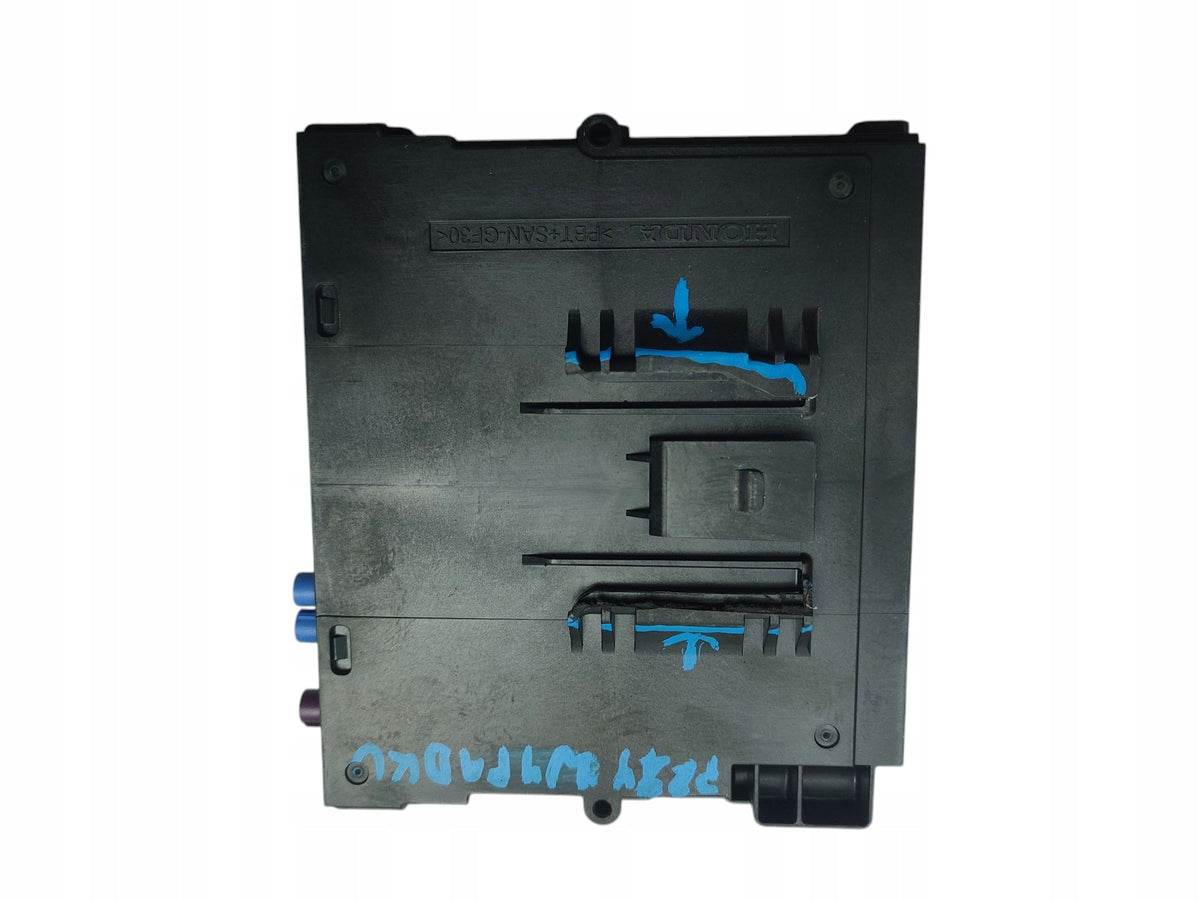 MODULE CONTROLLER RELAY HONDA HR-V III 1.5 i-MMD eHEV 8B110-3M0-G021-M1