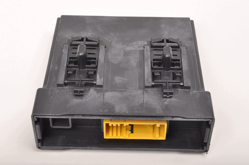 MODULE CONTROLLER RELAY LED LIGHTS PEUGEOT E-3008 III 9864578480 25R