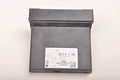 MODULE CONTROLLER RELAY LED LIGHTS PEUGEOT E-3008 III 9864578480 25R