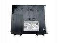 MODULE CONTROLLER SILVERBOX NAVIGATION RADIO NAVI OPEL MOCHA X A 42592590