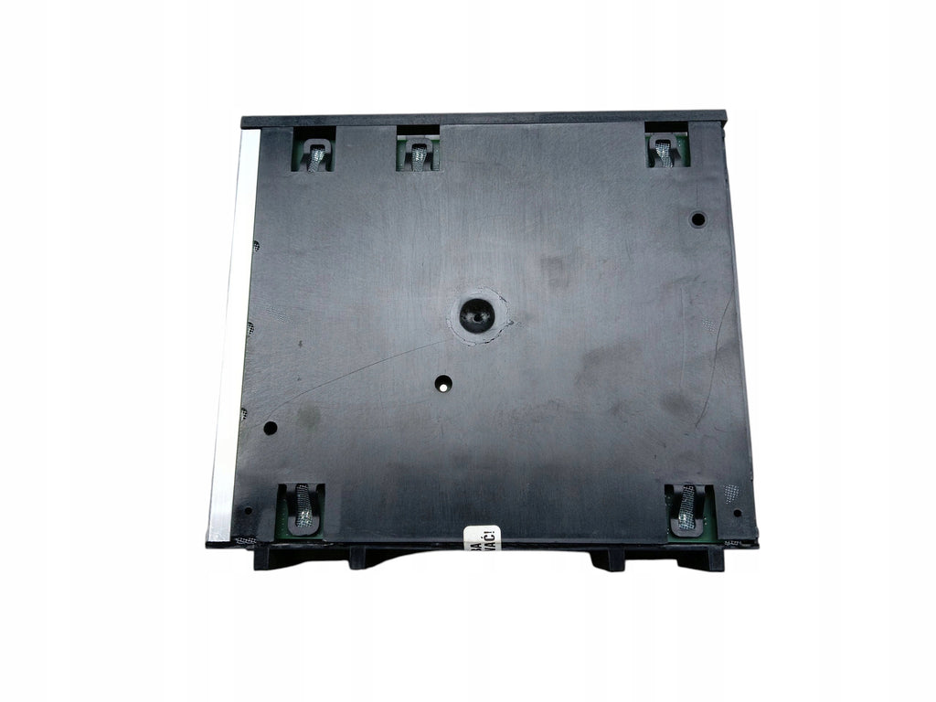 MODULE CONTROLLER SILVERBOX RADIO NAVIGATION OPEL ASTRA K INSIGNIA A 39039744