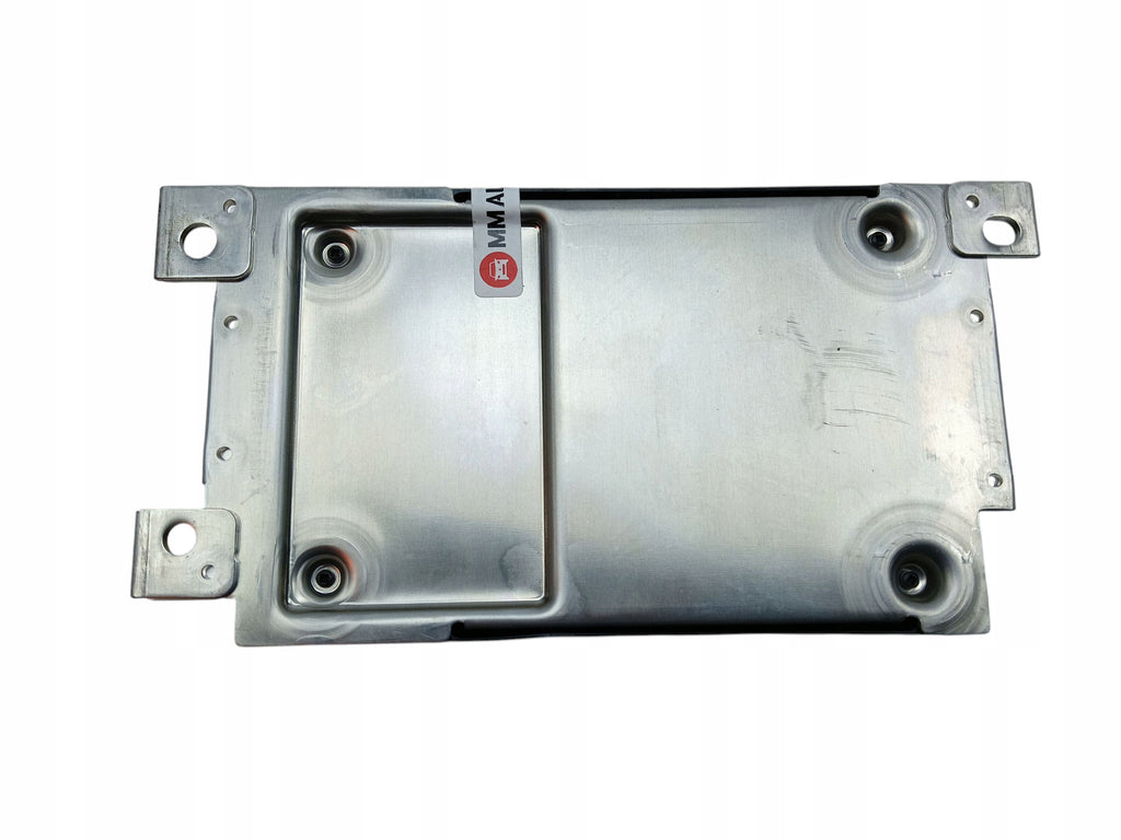 MODULE CONTROLLER TELEMATIC ATM MINI COOPER F54 F55 F56 9876796