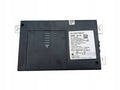 MODULE CONTROLLER TELEMATIC ATM MINI COOPER F54 F55 F56 9876796