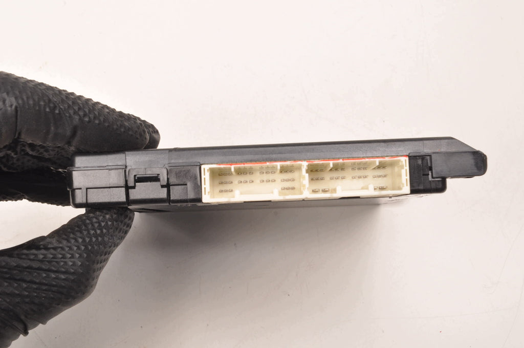 MODULE CONTROLLER TOYOTA PRIUS IV 1.8 HYBRID 89221-47451