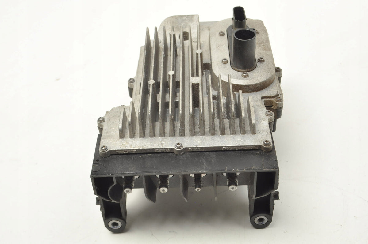 MODULE CONTROLLER VOLVO XC60 II XC90 II S90 V90 32301365