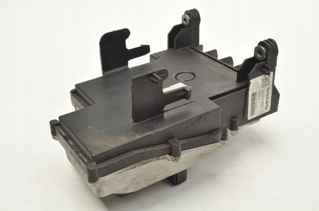 MODULE CONTROLLER VOLVO XC60 II XC90 II S90 V90 32301365