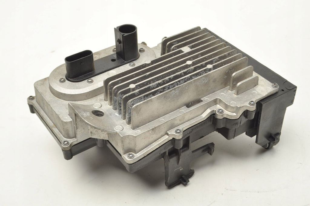 MODULE CONTROLLER VOLVO XC60 II XC90 II S90 V90 32301365