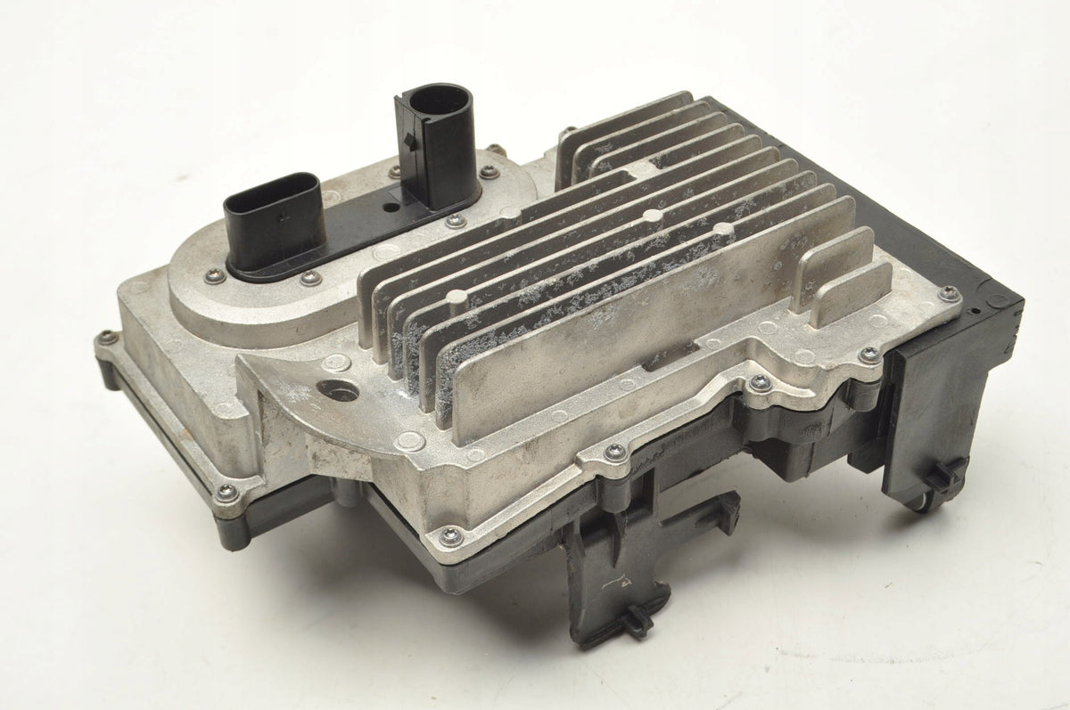 MODULE CONTROLLER VOLVO XC60 II XC90 II S90 V90 32301365