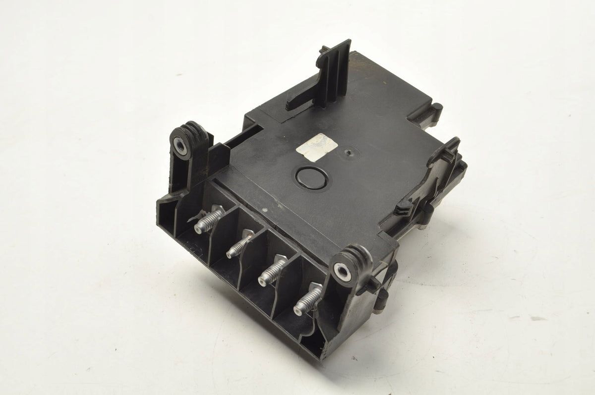 MODULE CONTROLLER VOLVO XC60 II XC90 II S90 V90 32301365