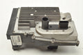 MODULE CONTROLLER VOLVO XC60 II XC90 II S90 V90 32301365
