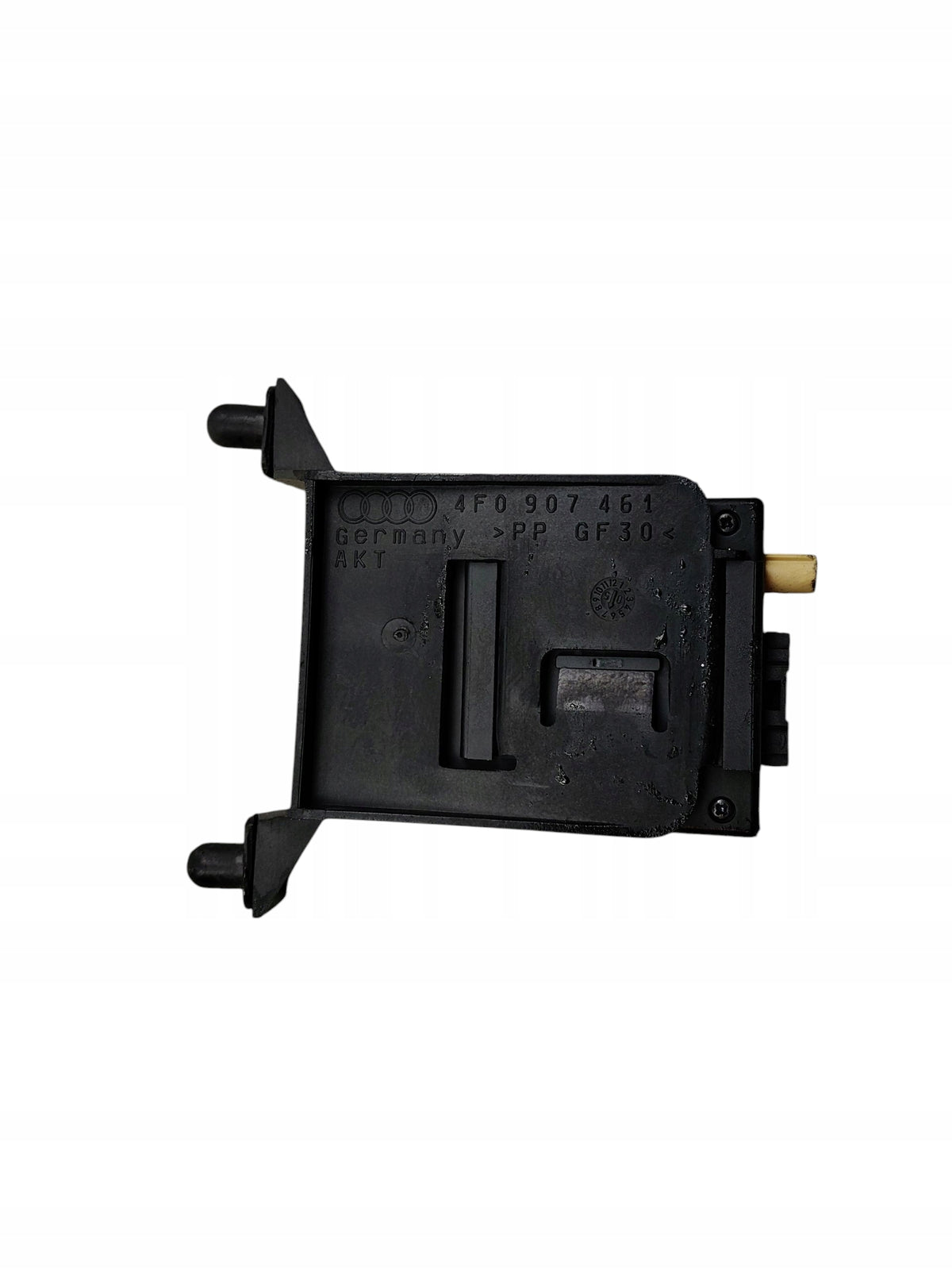 MODULE CONTROLLER WEBASTO AUDI A6 C6 Q7 AND 4L VW PASSAT B6 4F0909509