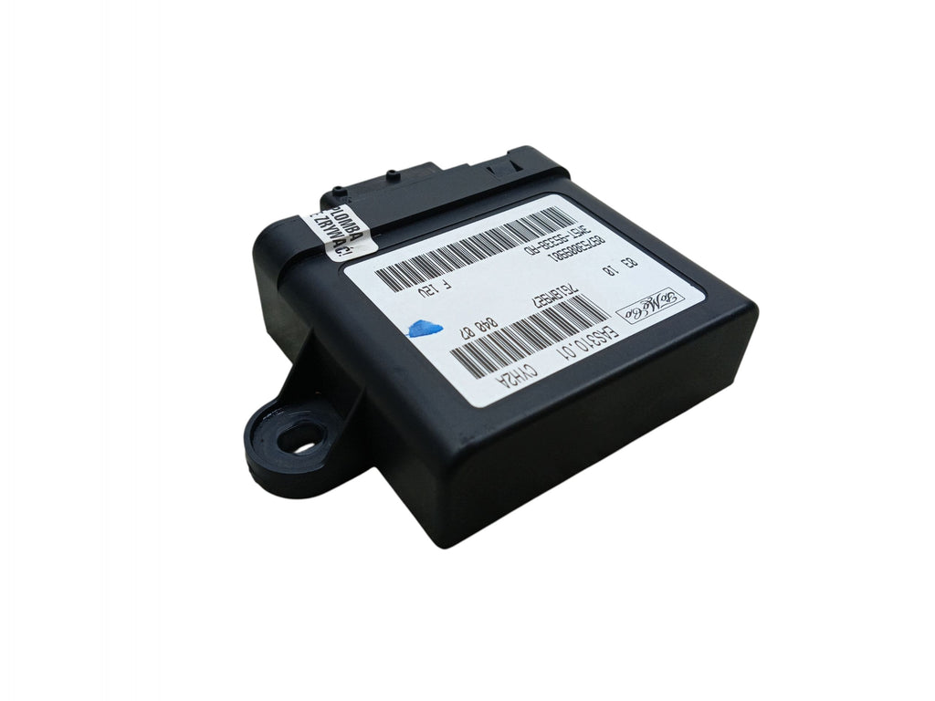 MODULE DPF FORD FOCUS MK2 C-MAX MK1 VOLVO V50 C30 1.6 D TDCI 3M5T-9S338-AD