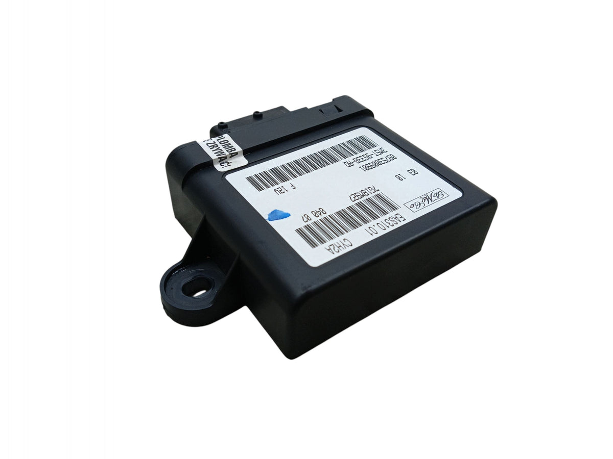 MODULE DPF FORD FOCUS MK2 C-MAX MK1 VOLVO V50 C30 1.6 D TDCI 3M5T-9S338-AD