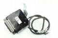 MODULE DRIVER ASSY KIA PRO CEED II 1.6 CRDI 128KM 95480-A2961