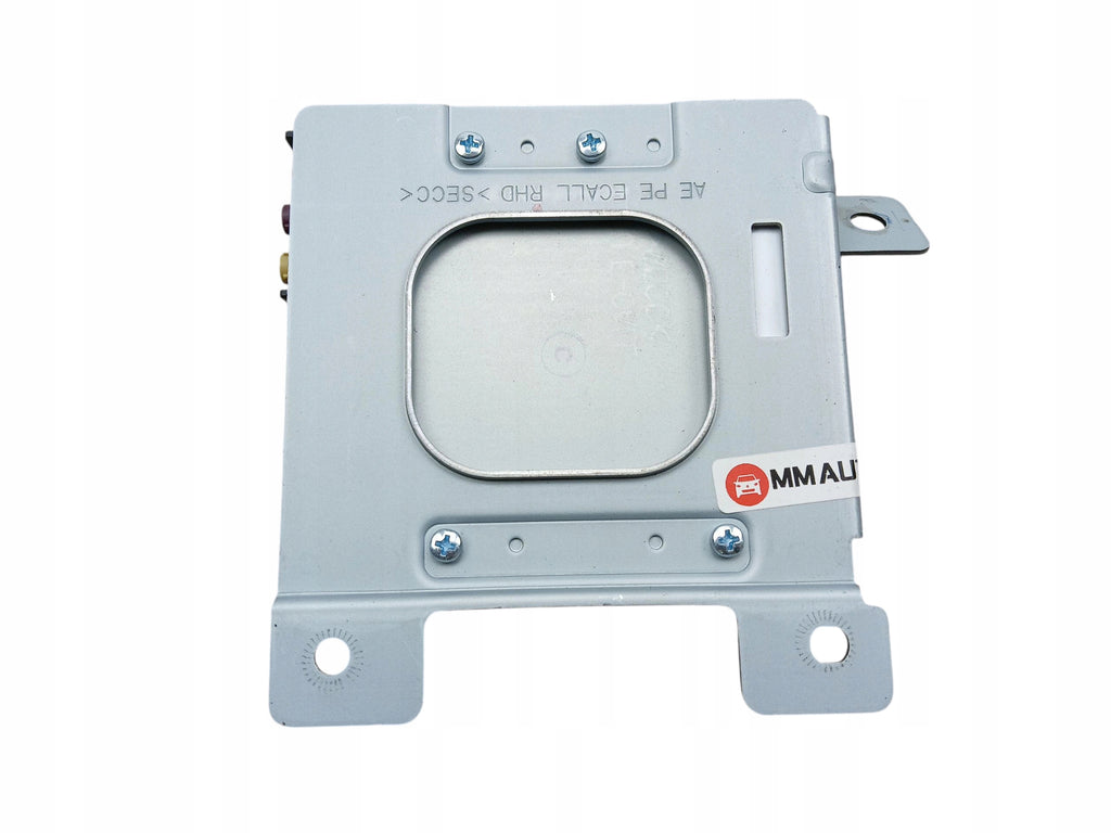 MODULE DRIVER ASSY SOS CALL HYUNDAI IONIQ ELECTRIC 96510-G7450