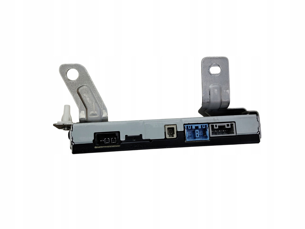 MODULE DRIVER BDMD MULTIMEDIA MAZDA MX-30 CQ-TM28E04M