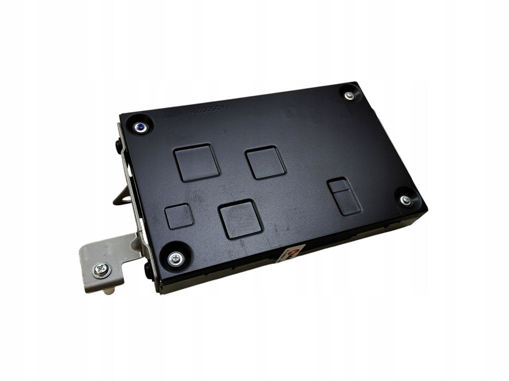 MODULE DRIVER BDMD MULTIMEDIA MAZDA MX-30 CQ-TM28E04M