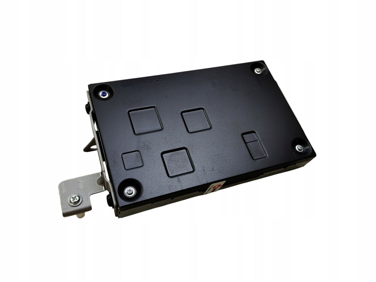 MODULE DRIVER BDMD MULTIMEDIA MAZDA MX-30 CQ-TM28E04M