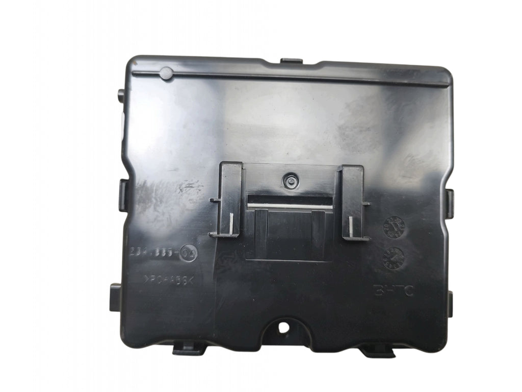 MODULE DRIVER CLIMBOX NISSAN QASHQAI J12 277606UA8C
