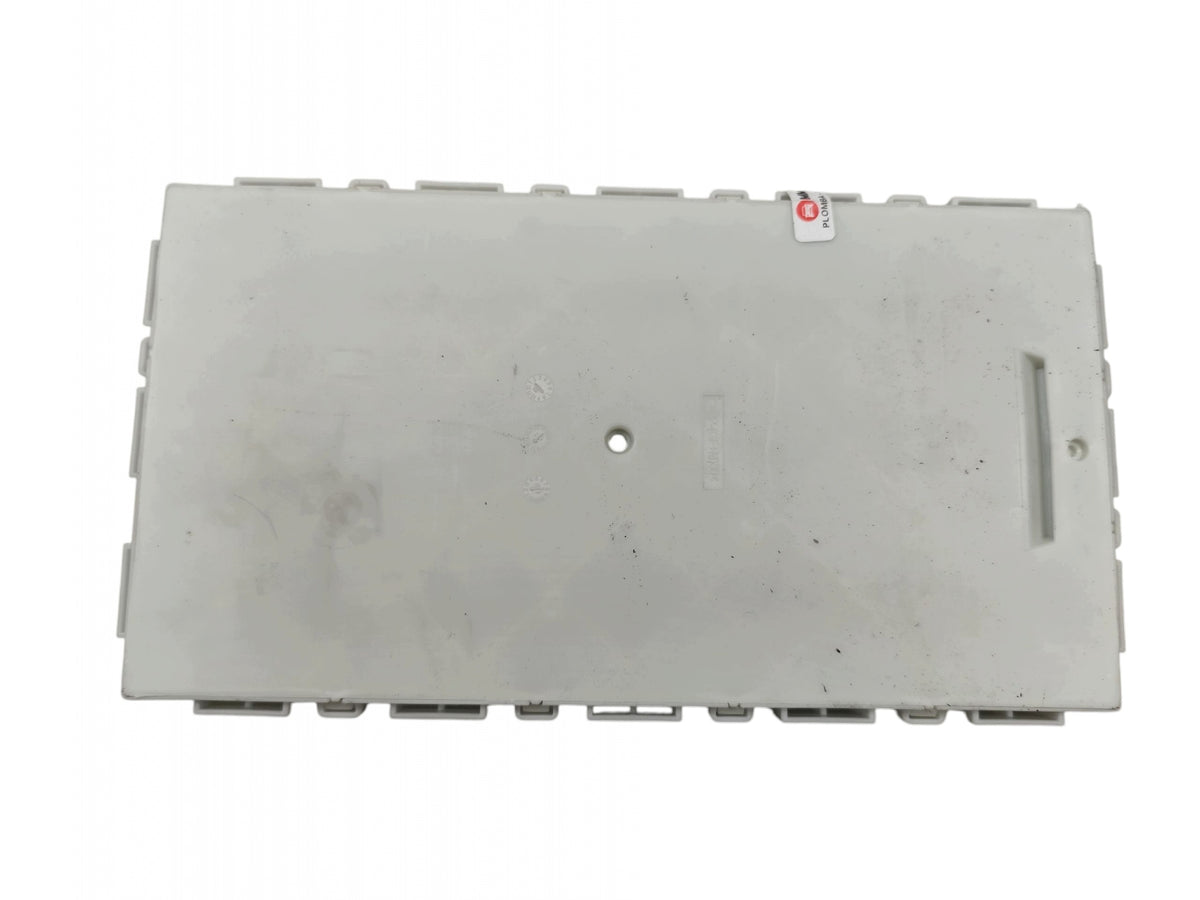 MODULE DRIVER FCC BDC BMW X1 F48 (2015-2019) 8736968