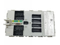 MODULE DRIVER FCC BDC BMW X1 F48 (2015-2019) 8736968