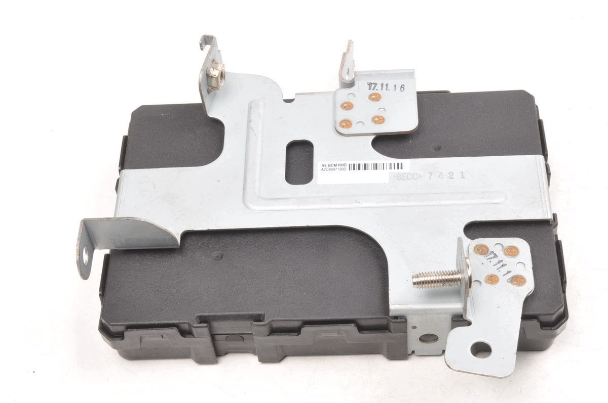MODULE DRIVER HYUNDAI IONIQ 95400-G7AD0