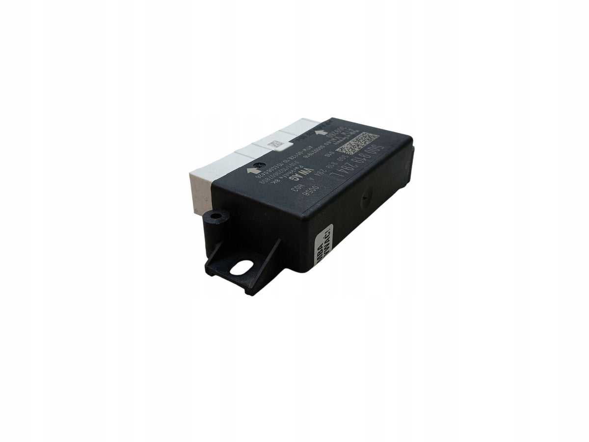 MODULE DRIVER PDC VOLKSWAGEN PASSAT B8 SKODA SUPERB III 5Q0919294L