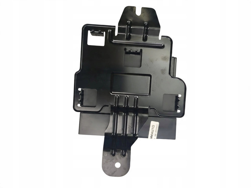MODULE DRIVER PEPS KEYLESS MG ZS I EV 10489412 653724492
