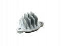 MODULE HEDGEHOG LED LAMP AUDI Q2 GA 81A LIFT (2020-2023) 90197131