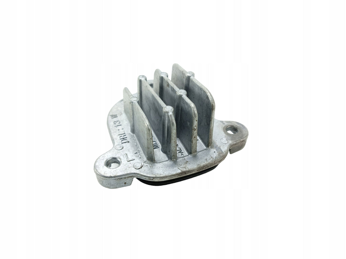 MODULE HEDGEHOG LED LAMP AUDI Q2 GA 81A LIFT (2020-2023) 90197131