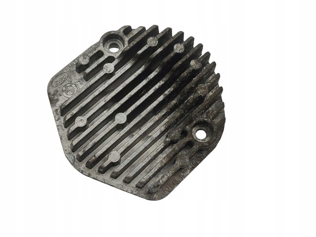 MODULE HEDGEHOG LED LAMP BMW 7 G11 G12 77211605