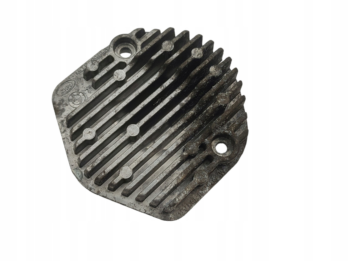 MODULE HEDGEHOG LED LAMP BMW 7 G11 G12 77211605