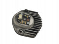 MODULE HEDGEHOG LED LAMP BMW 7 G11 G12 77211605
