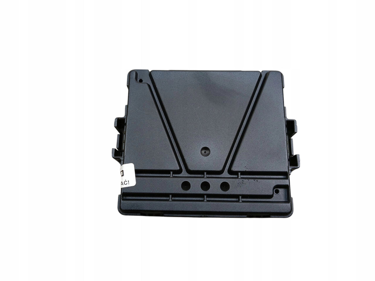 MODULE LIGHT CONTROLLER AUDI A1 II 82A Q2 KAROQ TOURAN II 3Q0907338P