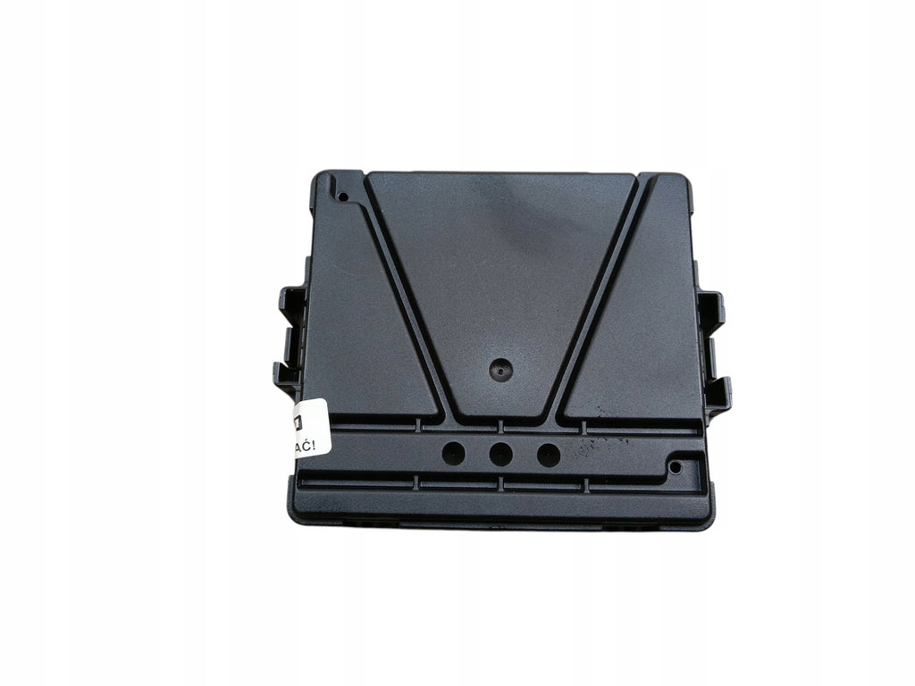 MODULE LIGHT CONTROLLER AUDI A1 II 82A Q2 KAROQ TOURAN II 3Q0907338P