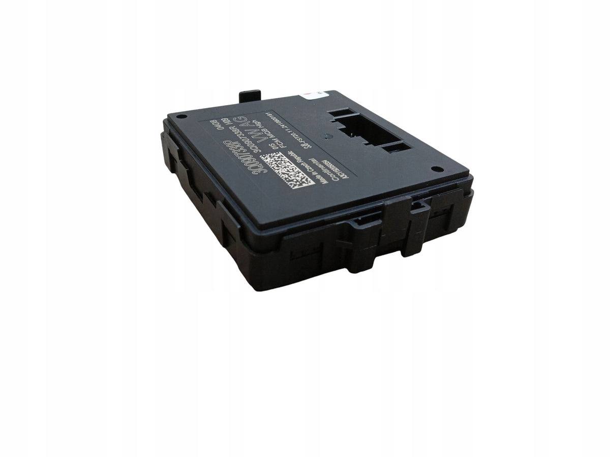 MODULE LIGHT CONTROLLER AUDI A1 II 82A Q2 KAROQ TOURAN II 3Q0907338P