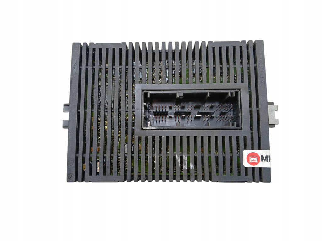 MODULE LIGHT CONTROLLER BMW E61 E63 E64 E65 6922664