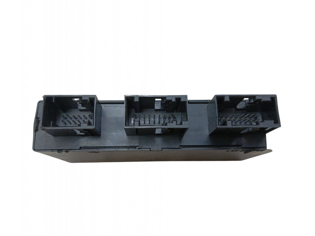 MODULE PARKING PDC CONTROLLER BMW E60 E61 E63 E64 E65 9116264