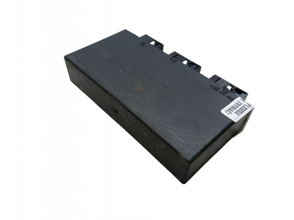 MODULE PARKING PDC CONTROLLER BMW E60 E61 E63 E64 E65 9116264