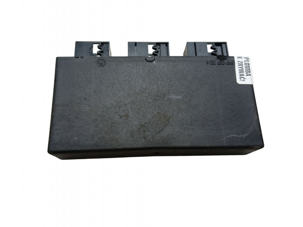 MODULE PARKING PDC CONTROLLER BMW E60 E61 E63 E64 E65 9116264