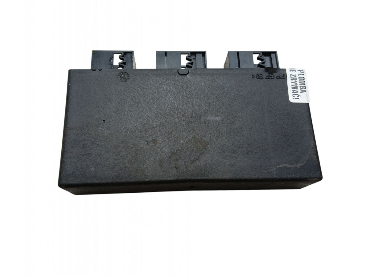 MODULE PARKING PDC CONTROLLER BMW E60 E61 E63 E64 E65 9116264