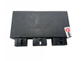 MODULE PARKING PDC CONTROLLER BMW E60 E61 E63 E64 E65 9116264