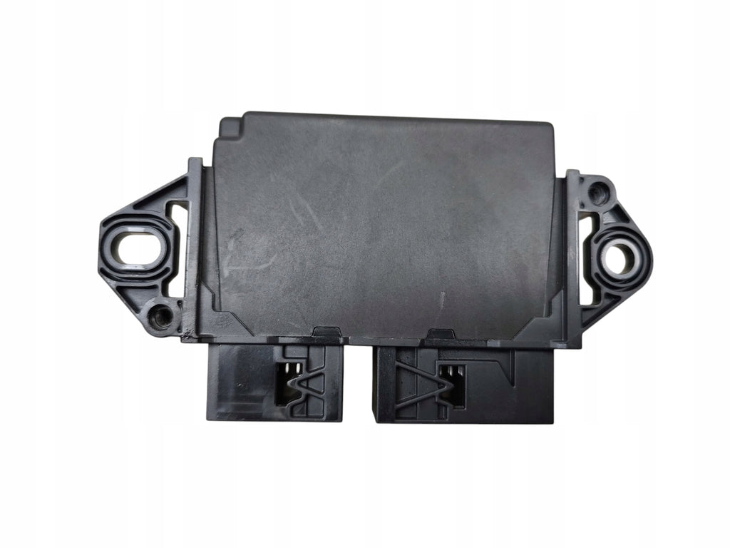 MODULE PARKING PDC CONTROLLER MAZDA MX-30 (2020-) DN4K67UU0A 0217000197
