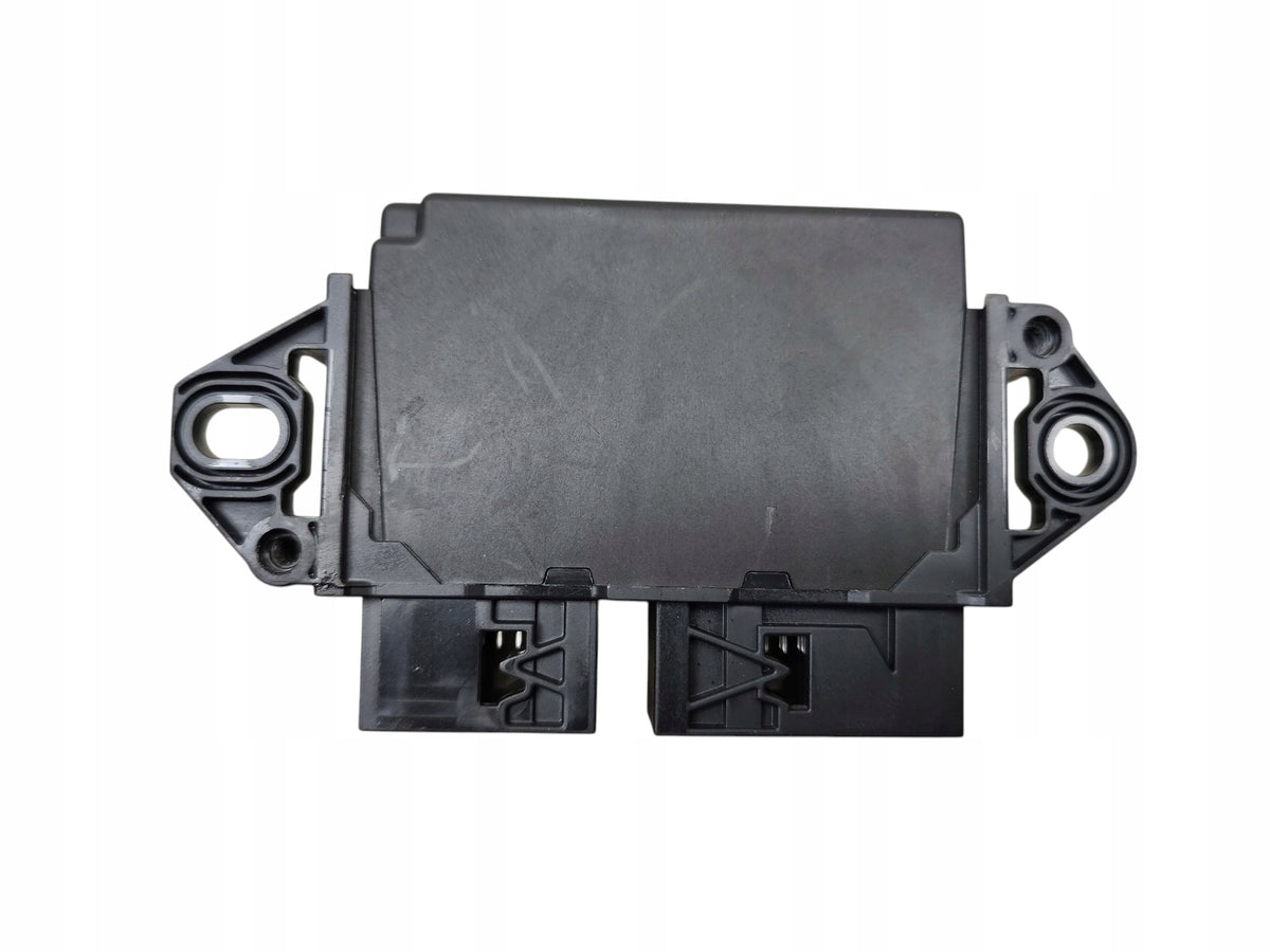MODULE PARKING PDC CONTROLLER MAZDA MX-30 (2020-) DN4K67UU0A 0217000197