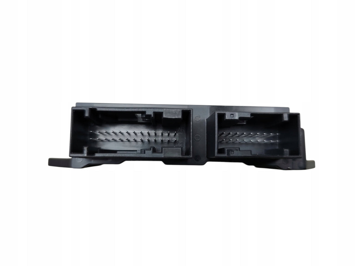 MODULE PARKING PDC CONTROLLER MAZDA MX-30 (2020-) DN4K67UU0A 0217000197