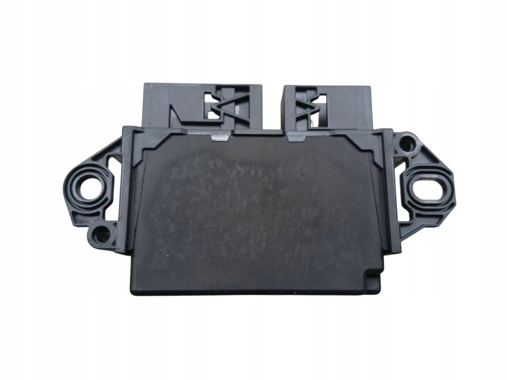MODULE PDC PARKING CONTROLLER AUDI Q4 E-TRON 1EA919283D