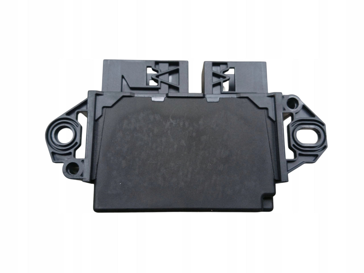 MODULE PDC PARKING CONTROLLER AUDI Q4 E-TRON 1EA919283D