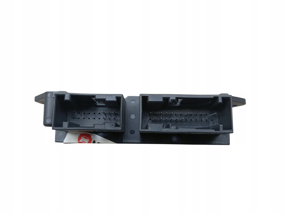MODULE PDC PARKING CONTROLLER AUDI Q4 E-TRON 1EA919283D