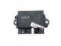 MODULE PDC PARKING CONTROLLER AUDI Q4 E-TRON 1EA919283D