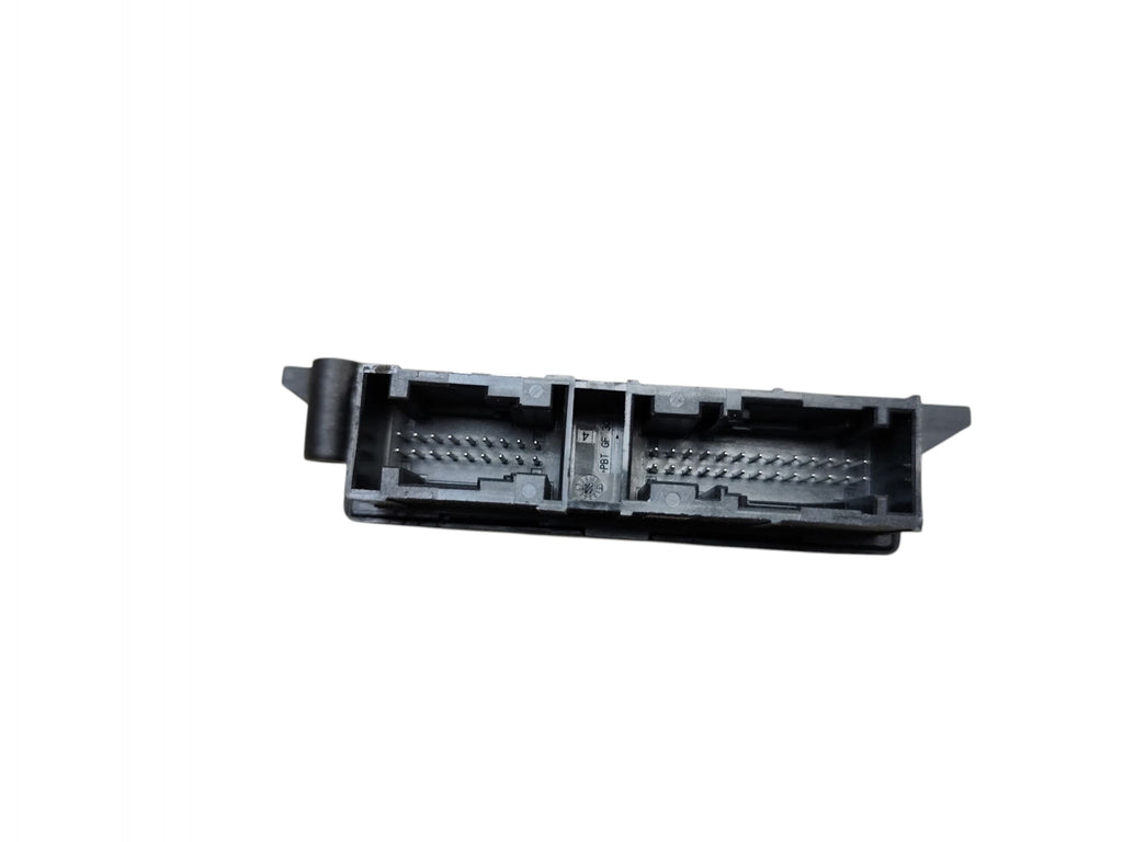 MODULE PDC PARKING CONTROLLER CITROEN C5 X PEUGEOT 308 III P5 9850416180